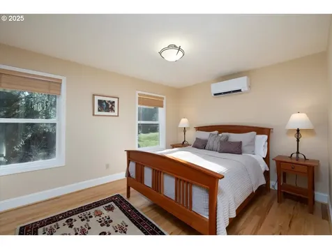 3262 Fairview Way West Linn OR 97068