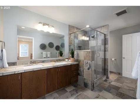 3262 Fairview Way West Linn OR 97068