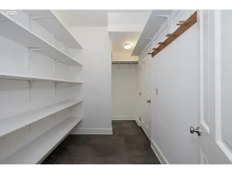 3262 Fairview Way West Linn OR 97068