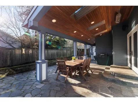 3262 Fairview Way West Linn OR 97068