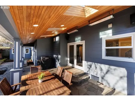 3262 Fairview Way West Linn OR 97068