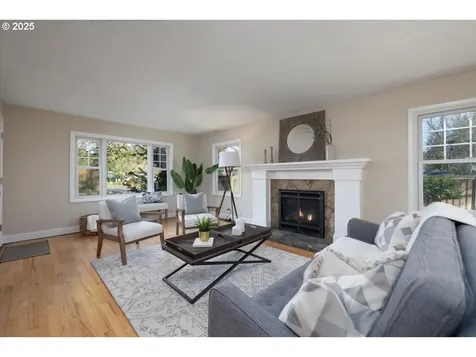 3262 Fairview Way West Linn OR 97068