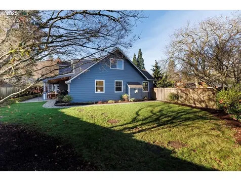 3262 Fairview Way West Linn OR 97068