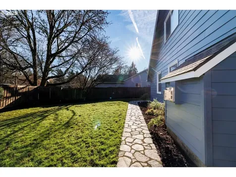 3262 Fairview Way West Linn OR 97068