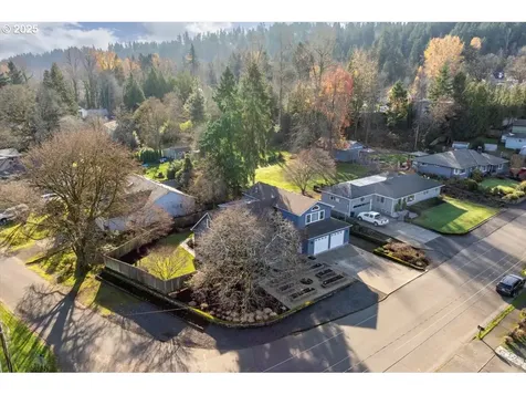 3262 Fairview Way West Linn OR 97068