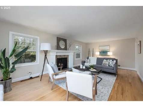 3262 Fairview Way West Linn OR 97068