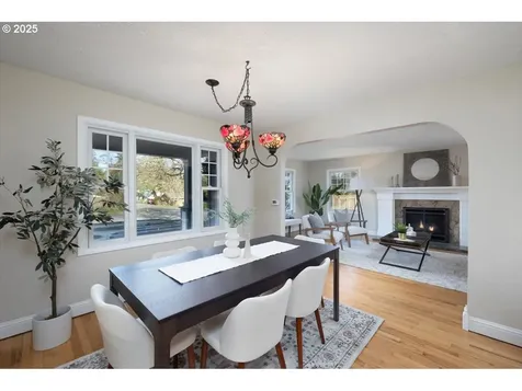 3262 Fairview Way West Linn OR 97068