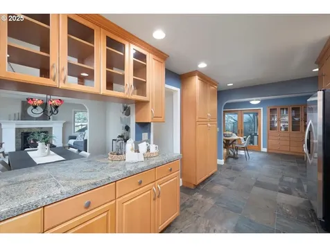 3262 Fairview Way West Linn OR 97068