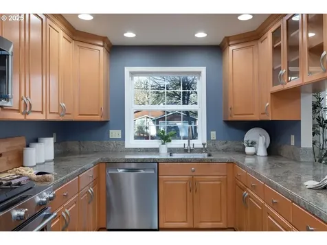 3262 Fairview Way West Linn OR 97068