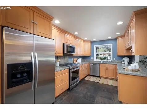 3262 Fairview Way West Linn OR 97068