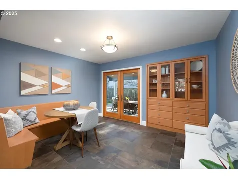 3262 Fairview Way West Linn OR 97068