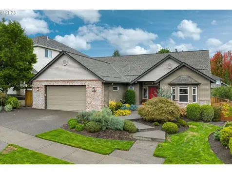4652 NW Skycrest Parkway Portland OR 97229