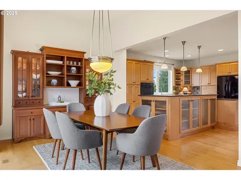 4652 NW Skycrest Parkway Portland OR 97229