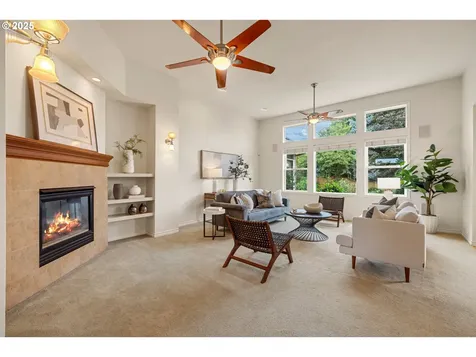 4652 NW Skycrest Parkway Portland OR 97229