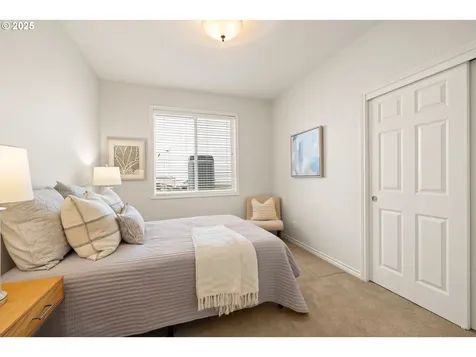 4652 NW Skycrest Parkway Portland OR 97229