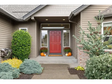 4652 NW Skycrest Parkway Portland OR 97229