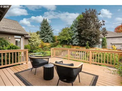 4652 NW Skycrest Parkway Portland OR 97229