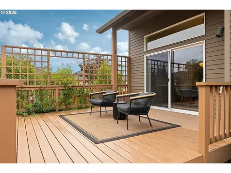 4652 NW Skycrest Parkway Portland OR 97229
