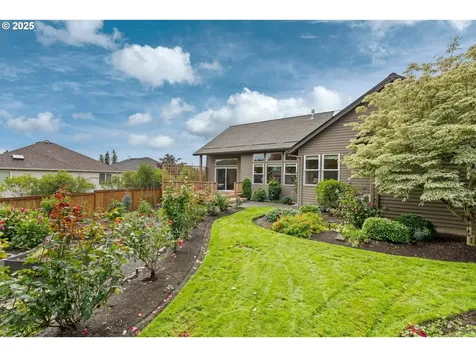 4652 NW Skycrest Parkway Portland OR 97229