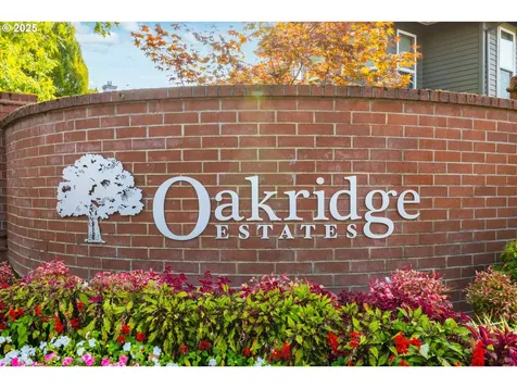 4652 NW Skycrest Parkway Portland OR 97229