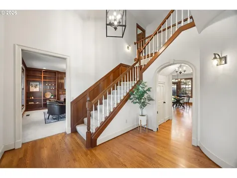 19865 Bellevue Way West Linn OR 97068