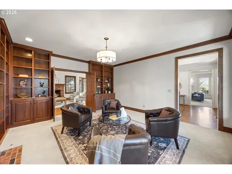 19865 Bellevue Way West Linn OR 97068