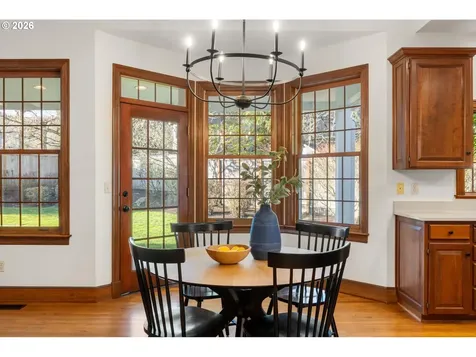 19865 Bellevue Way West Linn OR 97068