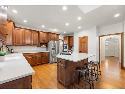 19865 Bellevue Way West Linn OR 97068