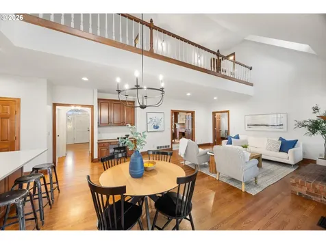 19865 Bellevue Way West Linn OR 97068