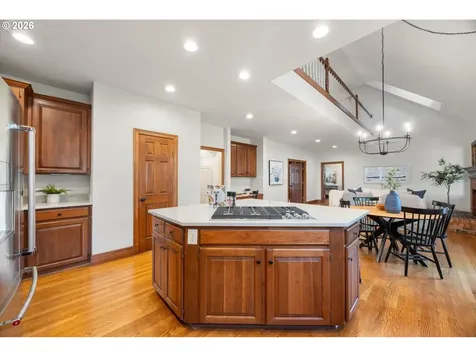 19865 Bellevue Way West Linn OR 97068