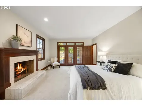 19865 Bellevue Way West Linn OR 97068