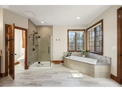 19865 Bellevue Way West Linn OR 97068