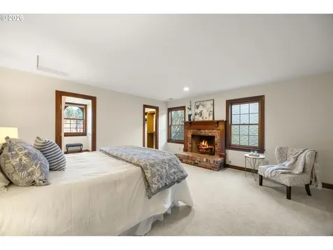 19865 Bellevue Way West Linn OR 97068