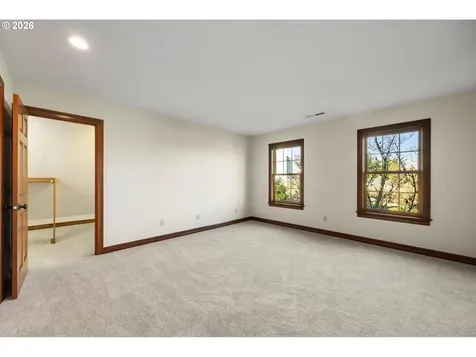 19865 Bellevue Way West Linn OR 97068