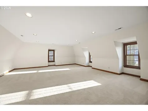 19865 Bellevue Way West Linn OR 97068