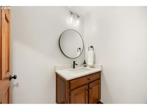 19865 Bellevue Way West Linn OR 97068