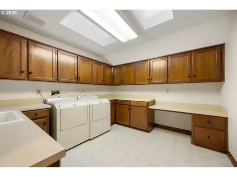 19865 Bellevue Way West Linn OR 97068