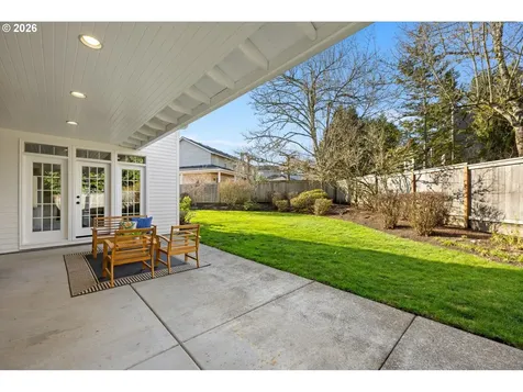19865 Bellevue Way West Linn OR 97068