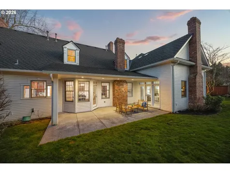 19865 Bellevue Way West Linn OR 97068