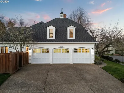 19865 Bellevue Way West Linn OR 97068