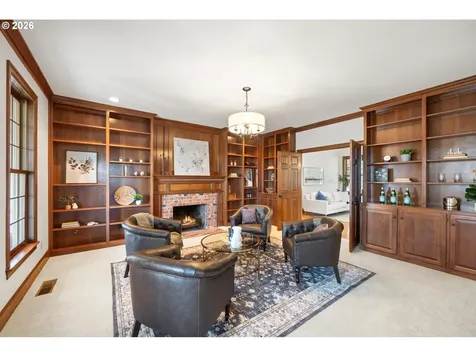 19865 Bellevue Way West Linn OR 97068