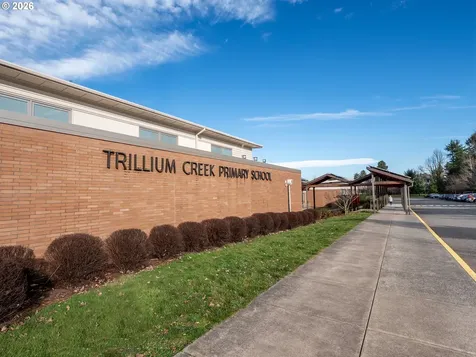 19865 Bellevue Way West Linn OR 97068