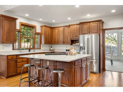 19865 Bellevue Way West Linn OR 97068