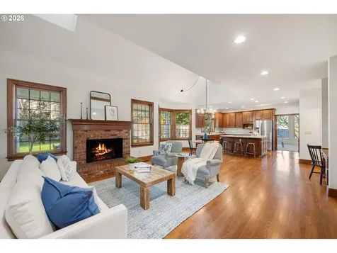 19865 Bellevue Way West Linn OR 97068