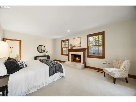 19865 Bellevue Way West Linn OR 97068