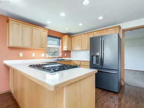 1700 SW Alexandria Street Mcminnville OR 97128
