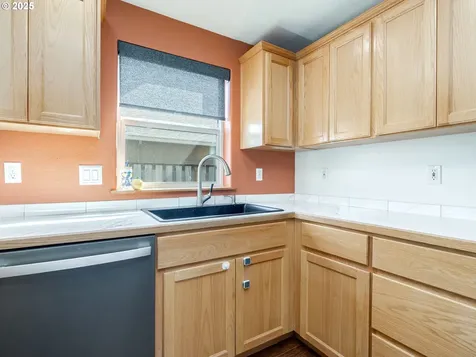1700 SW Alexandria Street Mcminnville OR 97128