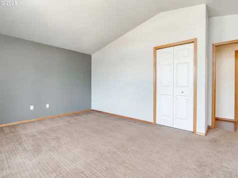 1700 SW Alexandria Street Mcminnville OR 97128