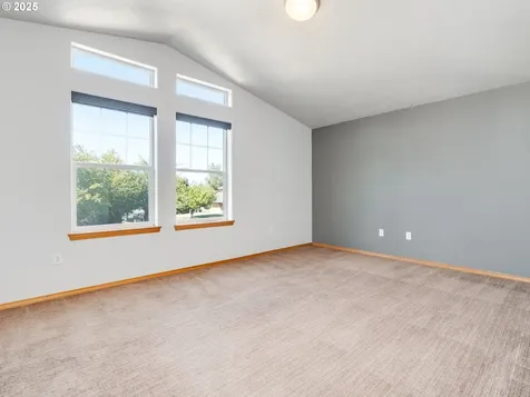 1700 SW Alexandria Street Mcminnville OR 97128