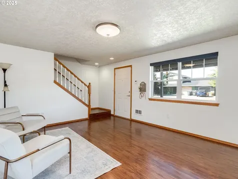 1700 SW Alexandria Street Mcminnville OR 97128